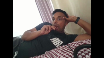 siranklaus  12-09-2021 Recorded Video Nude
